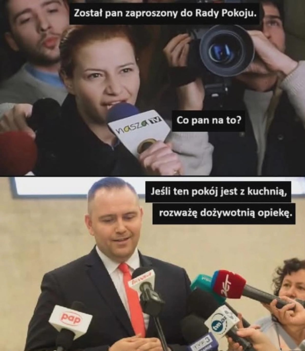 799a65bb-a613-4683-8d37-5a044f57a8c0