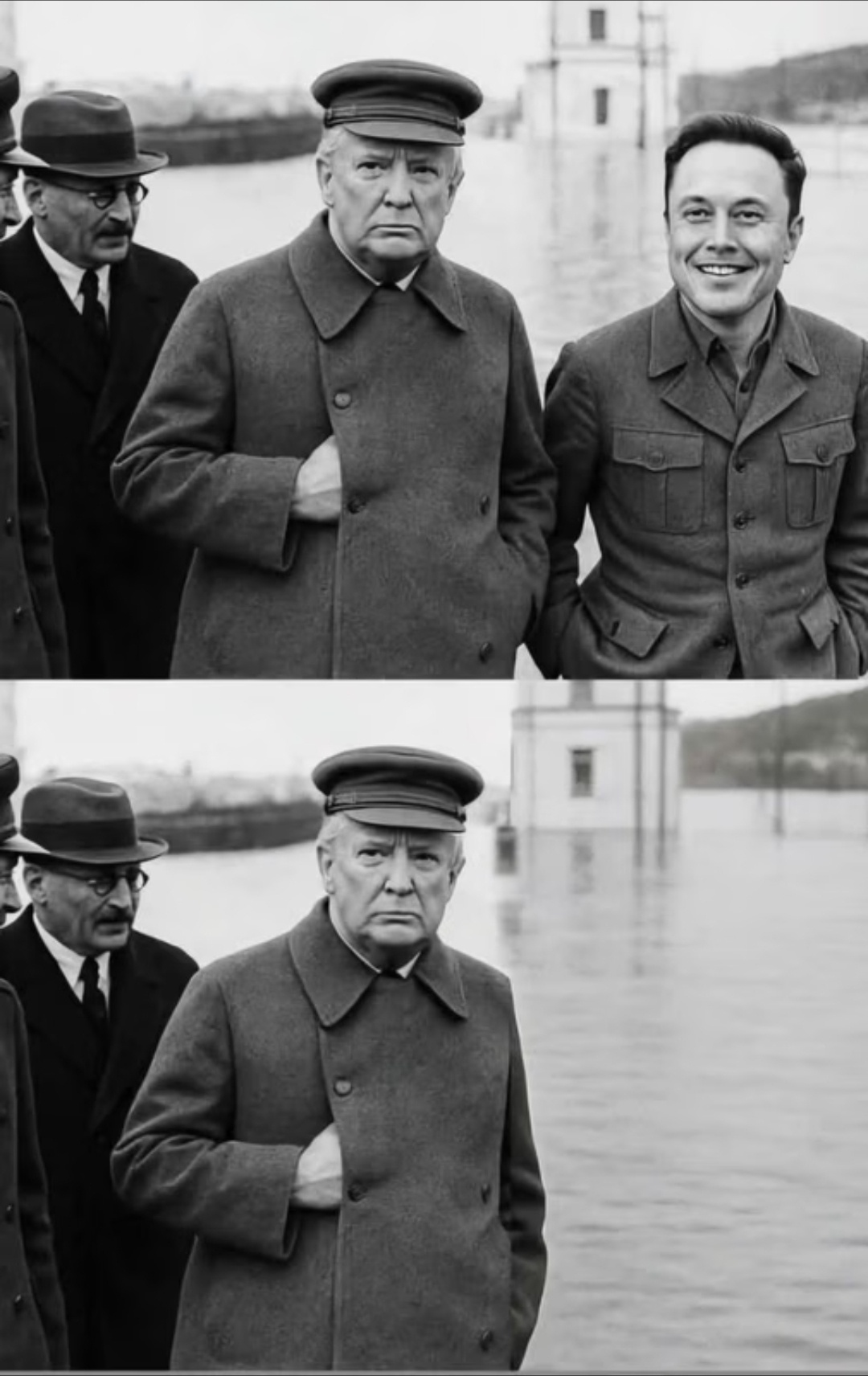 f8942bb5-b881-4634-a981-39d624375c02