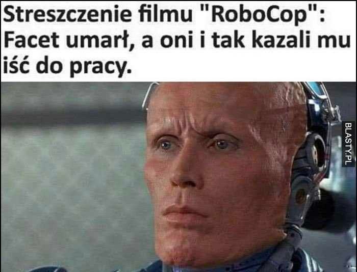 59eb34d8-2158-4e83-94a7-9ad93b5b257d