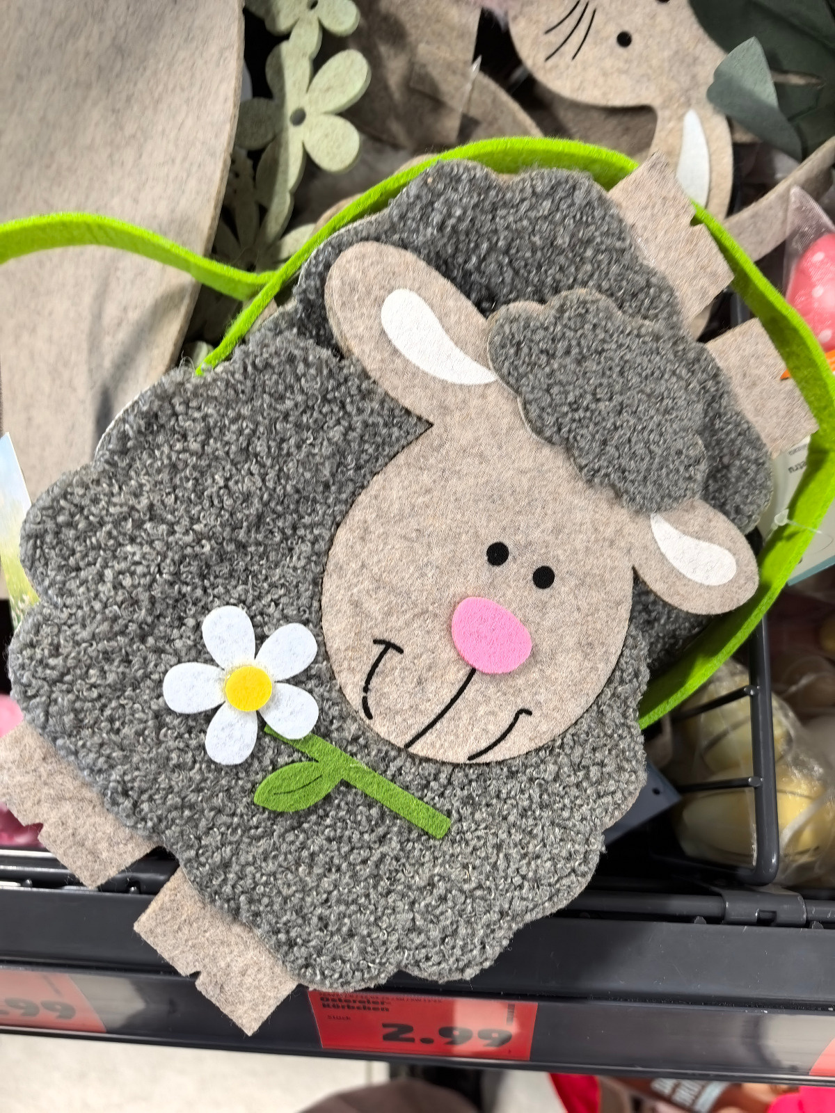 284468b2-106f-4e65-b2f9-772a2131078e