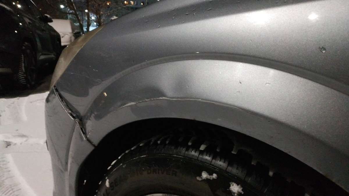 a35d3fd9-427a-488b-870f-735ef4773d49