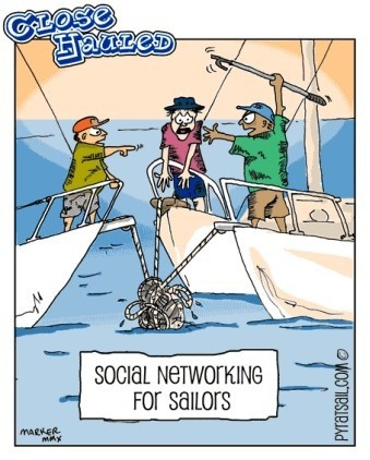 02483016-c6ad-4a36-bb2b-0908817a6e6e