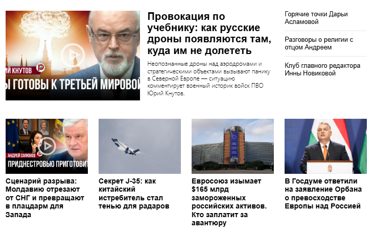 3fd1b00a-3a77-41ec-b796-3d9bb2488ec0