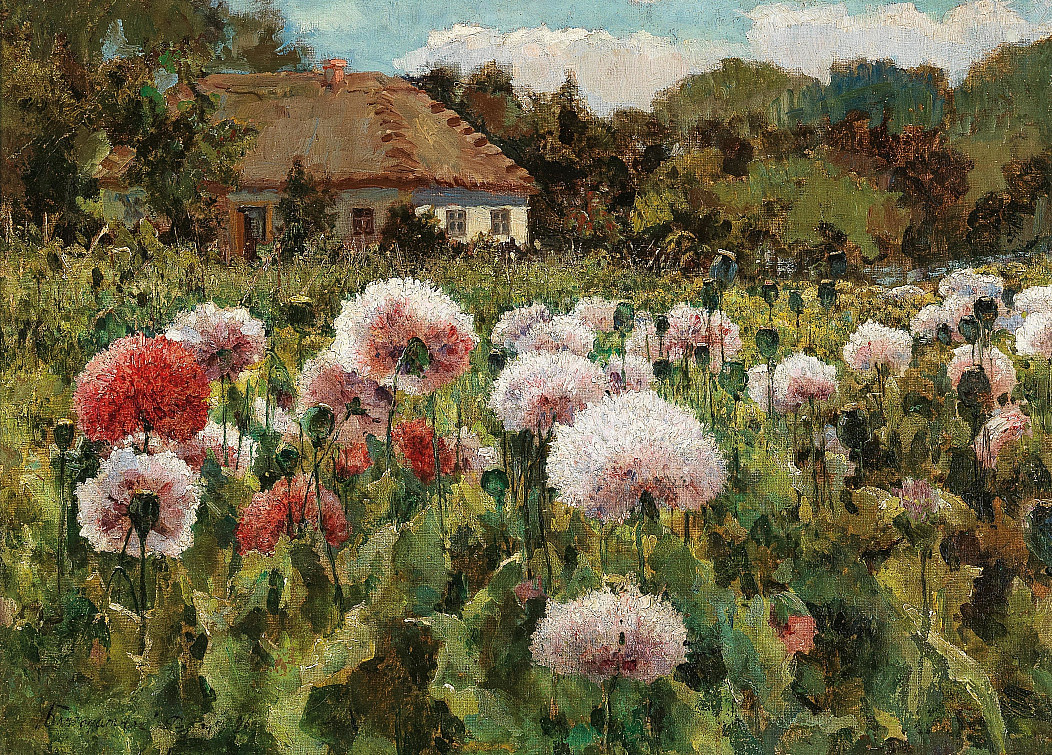 7be7966b-605f-41f2-8469-79d03dff110a