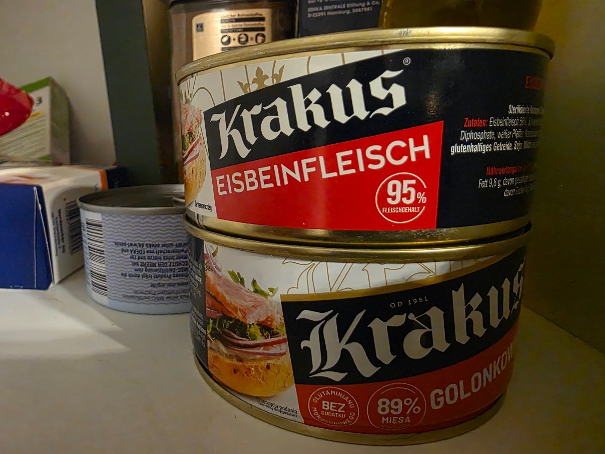 0bdb11f9-e6d2-4f51-a3c8-3587808dda3f