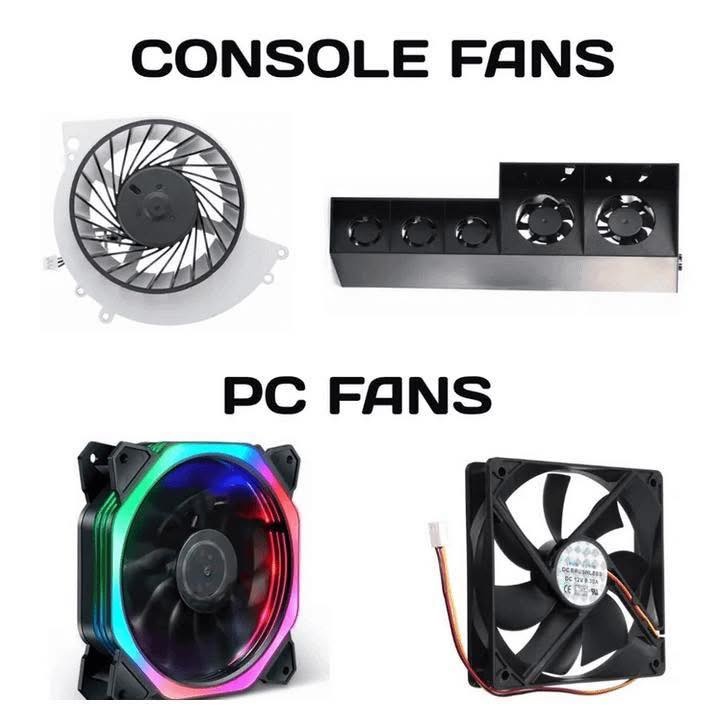 19f053cf-9234-4024-8dd8-67fa5d93e2ba