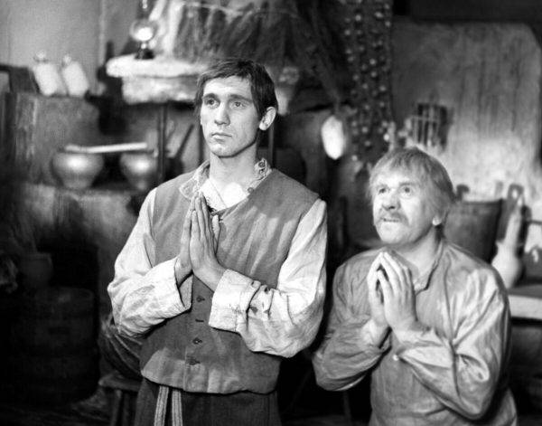 372ce091-5e5a-4f9b-81c7-4e3863bfbefd