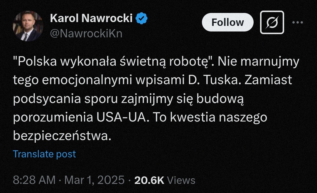 e32c987c-cdd9-4bc2-8372-21e63323d9db