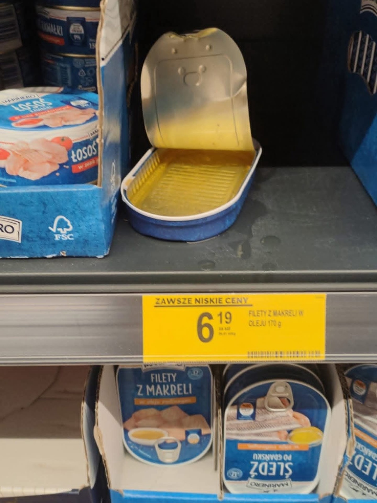 63983b9e-5d6d-451c-8351-ec370966993a