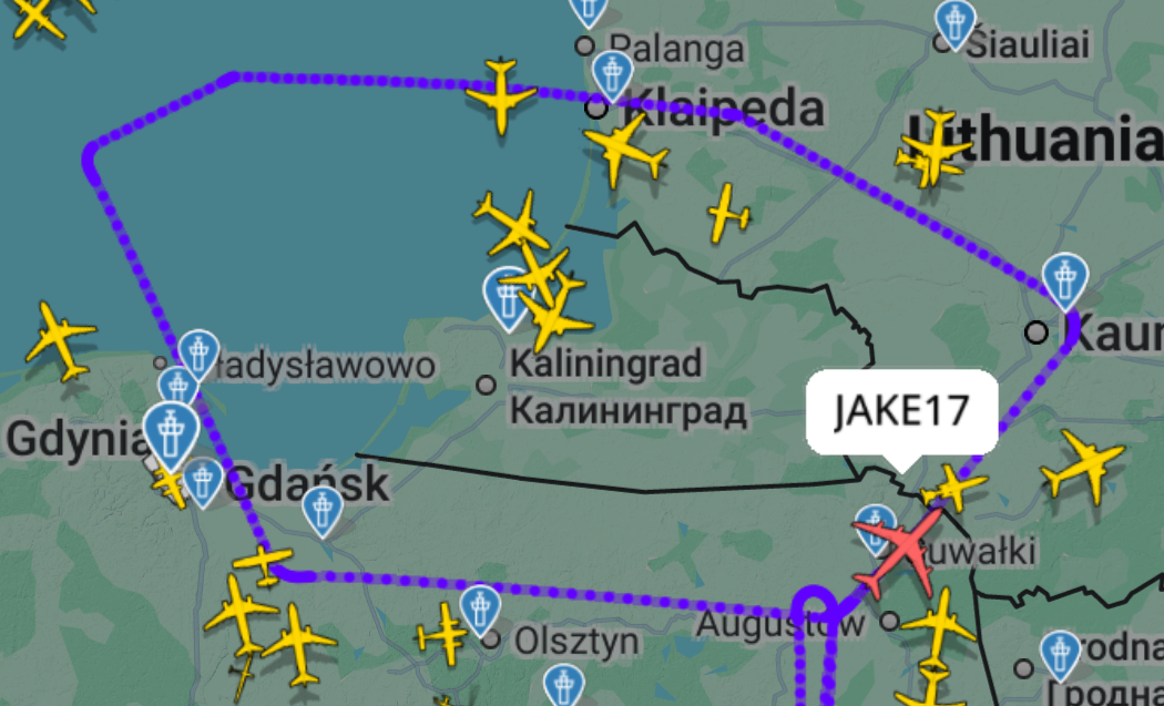 1614db3a-8c23-4e95-9f5c-b9ea0235b116