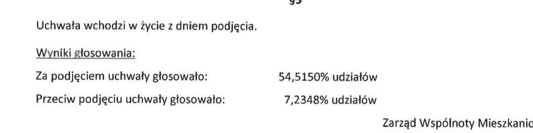 c8e38d5a-1b30-4f38-9605-176383fd0bd3