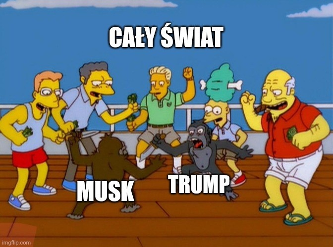 a4b3776e-f3af-49c8-8f5c-1753078427c6