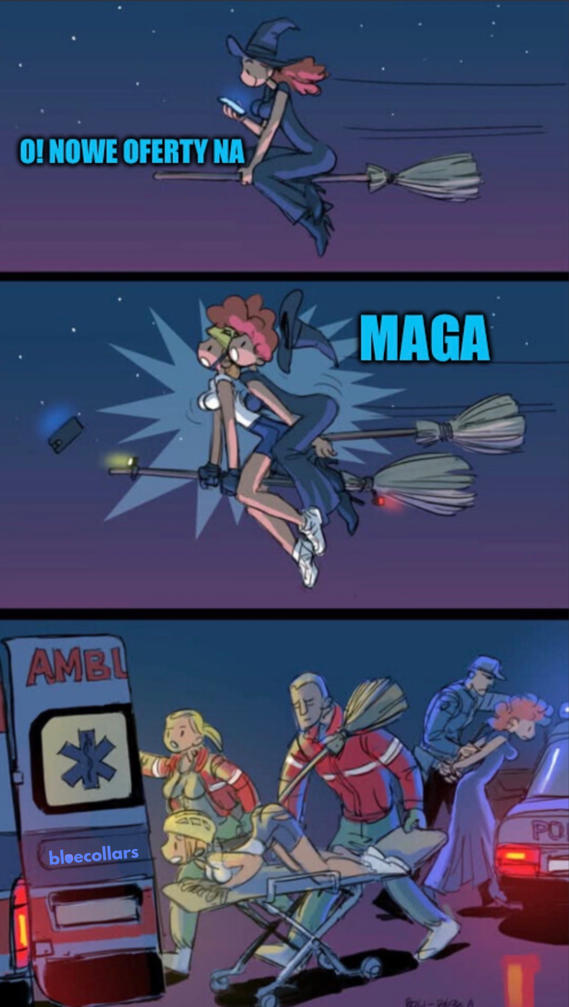 66ed4ff0-1c8e-494d-b585-4121e85514f1