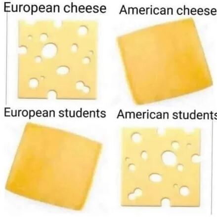 b4e6d5bb-1ba6-427a-ac89-749b9c830571