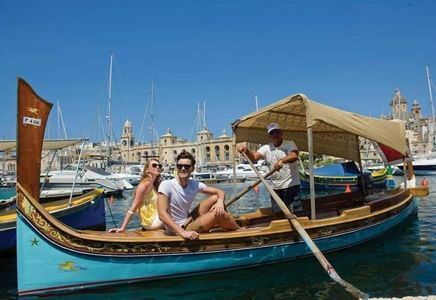 Malta zaostrza zasady wjazdu, nie chce niezaszczepionych