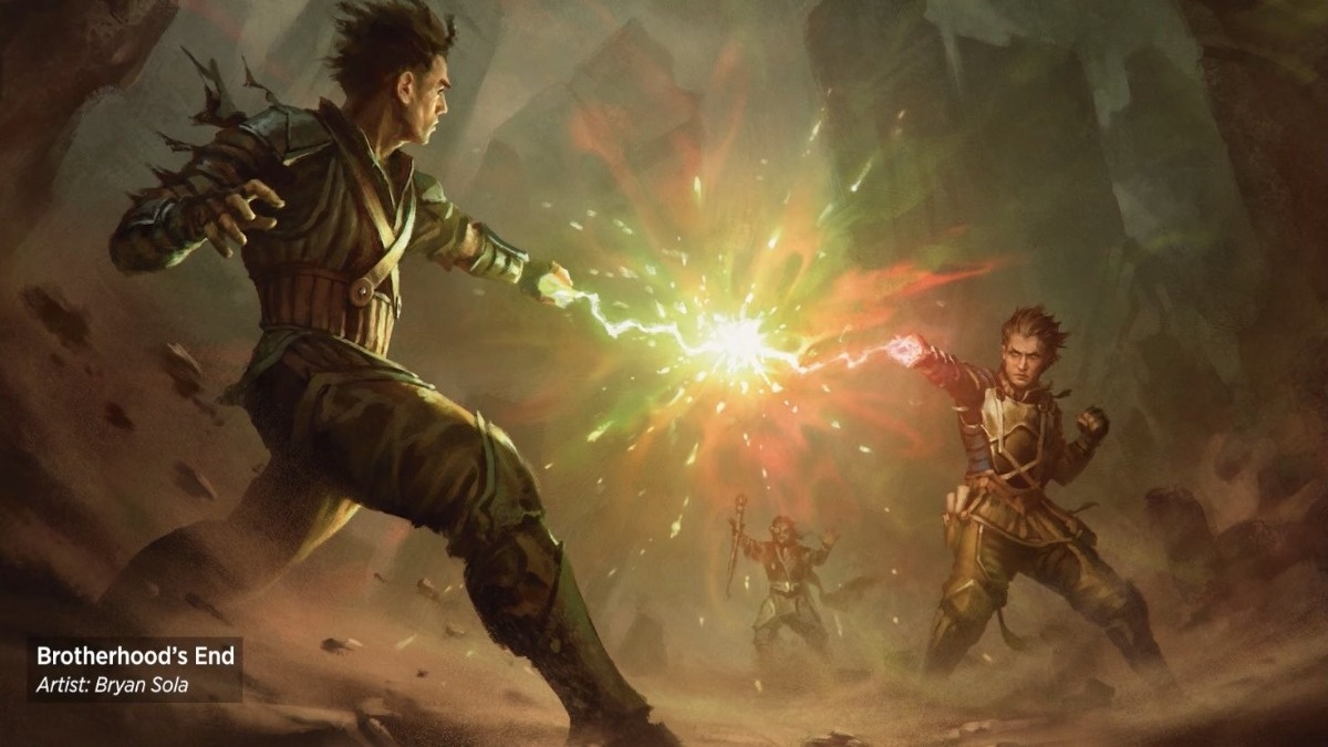 fe6f0667-c924-4b68-a34b-12a5530d5a9a