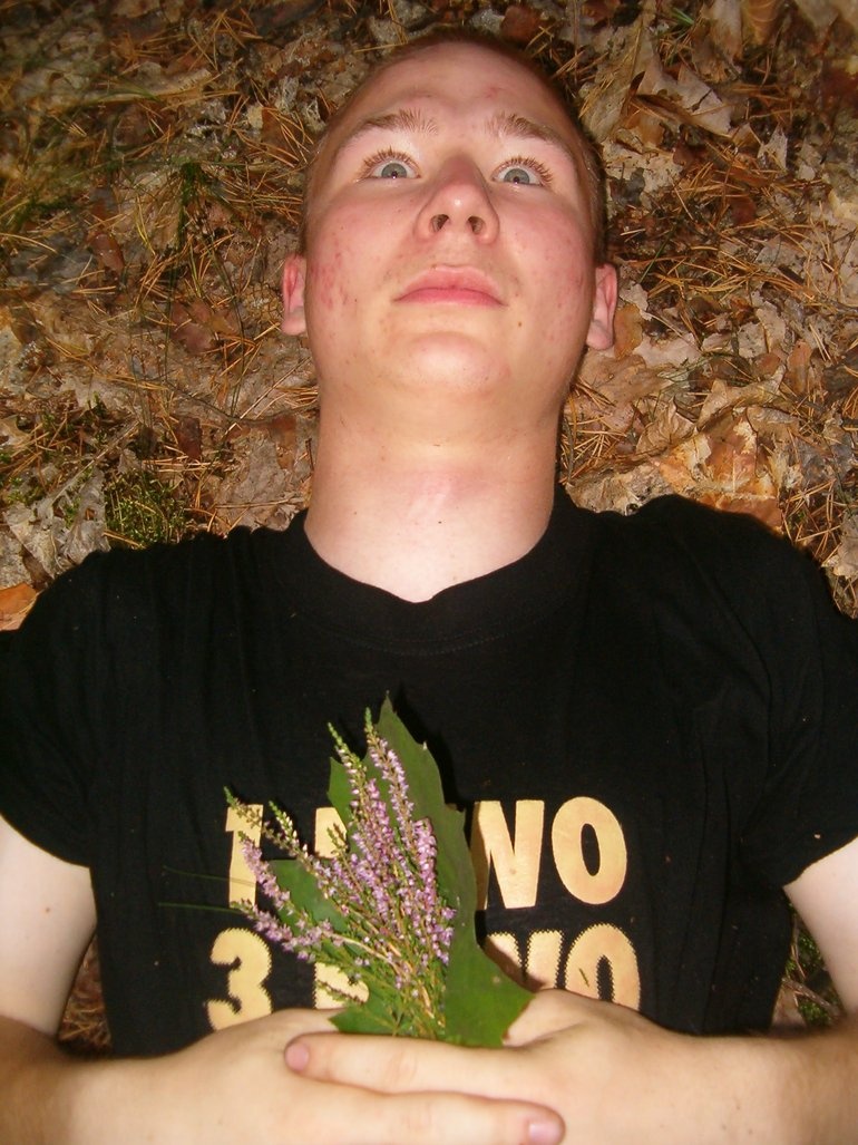 74a20222-1b60-4c8a-a6e6-ff4bc68afa91