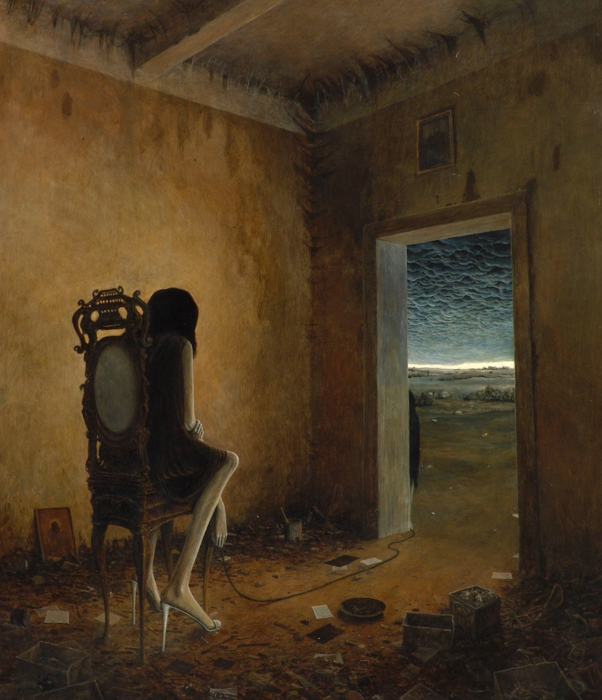 3102793a-dd99-4299-bc15-64610b8b39af