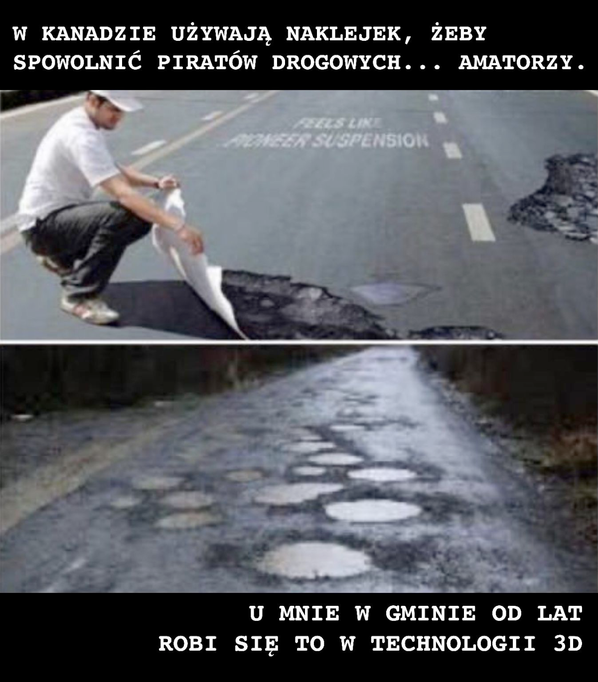 bfbe3fd6-1270-442d-8ee9-10018a094e9d