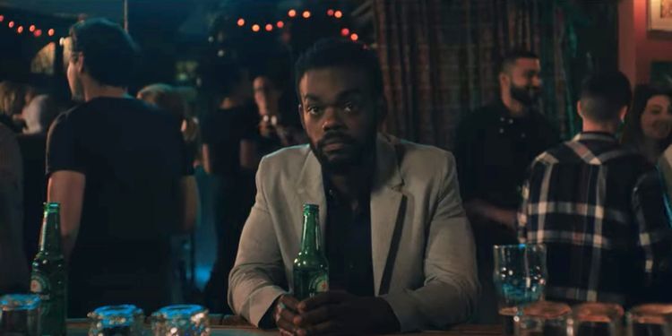 Love Life: mamy zwiastun 2. sezonu! W serialu szykują się spore zmiany