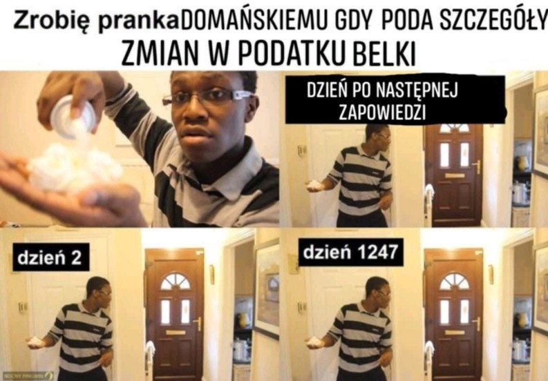 68b85985-d0e7-41ea-8cd4-803f63281b92