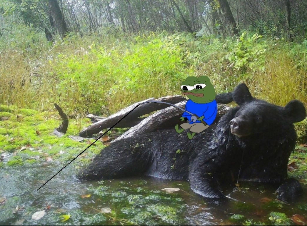 b250ee1f-6330-4646-a033-5a1da844777a