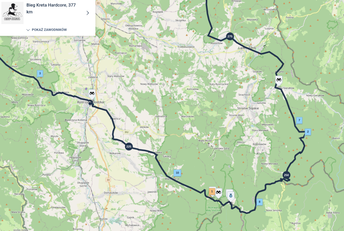 2fb37d8a-8138-48a8-8049-af4caa44f8af