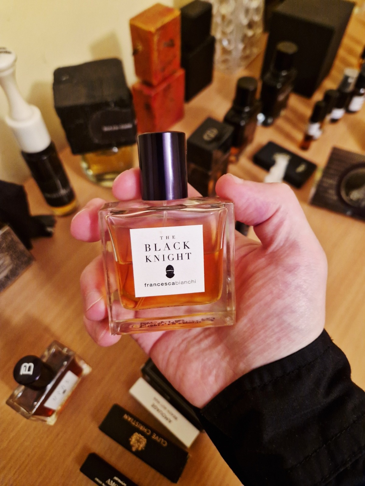 598276d9-a229-4b42-8132-e4fdcb93bdca