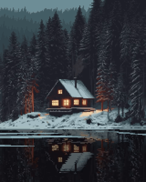 84d0fe84-4f39-45e3-9e5c-04360bb95a01