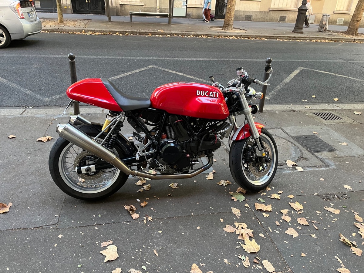 84575e9a-c887-4dbf-a06d-99ca6d2fb3f0