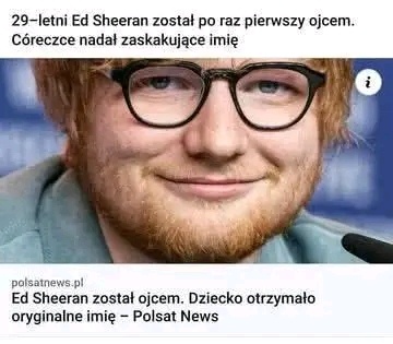 1c865441-a654-4f74-93fb-54f98855c299