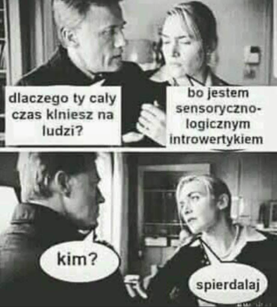 ac9e5203-480e-46b2-af3f-5e5099ea6cfa