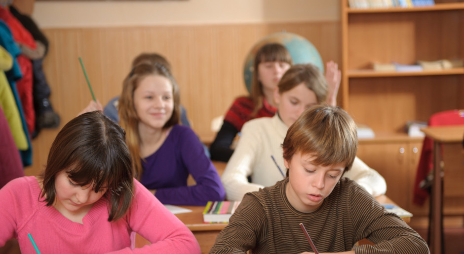 Przepisy dotyczące obecności na lekcjach będę zaostrzone, a rady szkół obowiązkowe