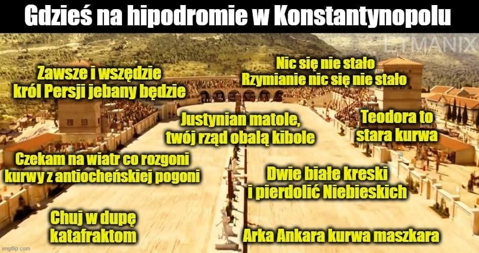 8048fd86-cfbb-4129-80a6-bbd5e6c031f9