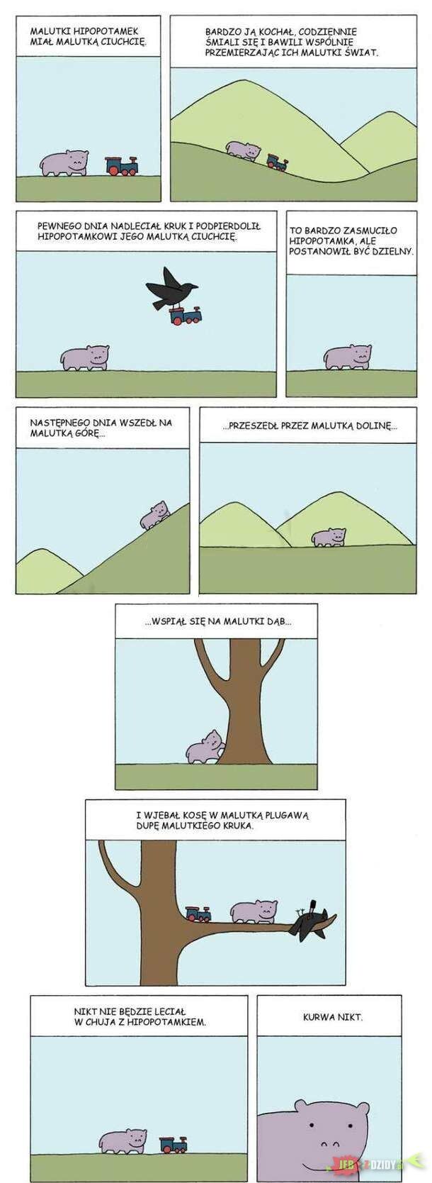 72c70c84-e362-41b9-b983-123064b739c5