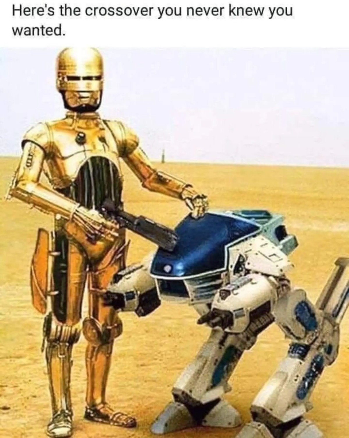 112e6e8a-1ab3-45ce-a96d-6512979afc8e