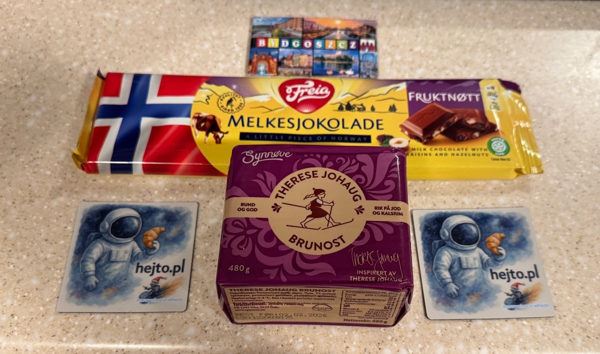 f66b5292-dc22-4967-bd04-f58c71f4ccef