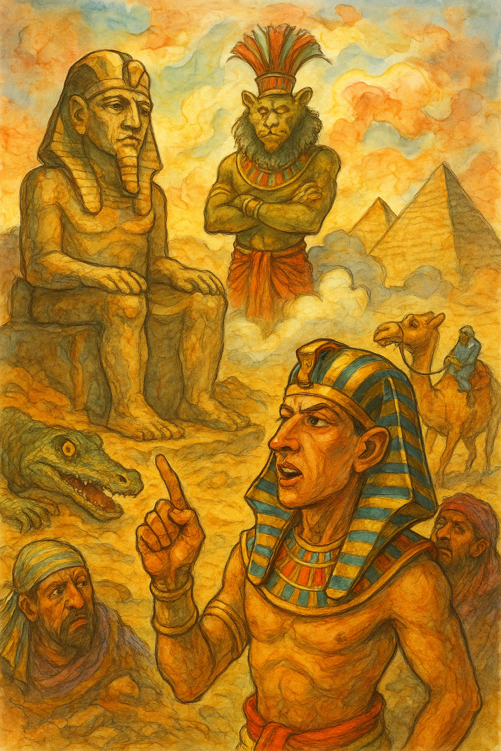 8a1dc3d9-921c-4a85-8268-d8f81b5fbc8a