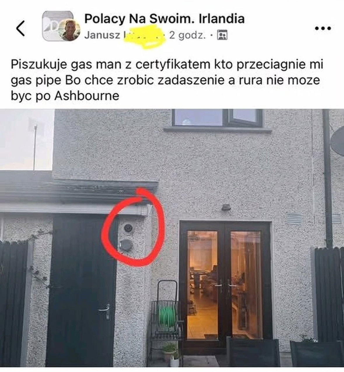 2564236e-f5f5-454e-8d45-74d361442a89