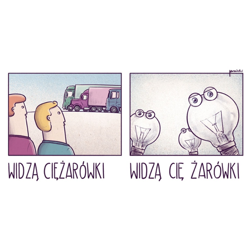 550fcccf-3fe9-4118-be43-c79a22efbf35