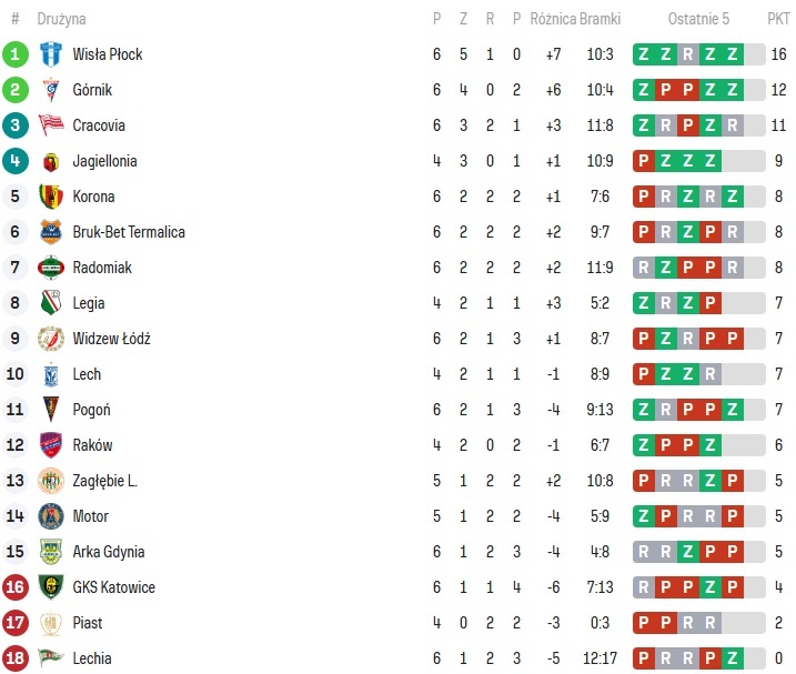 79d6ca63-cb21-4150-94f8-9bb60ffafab4