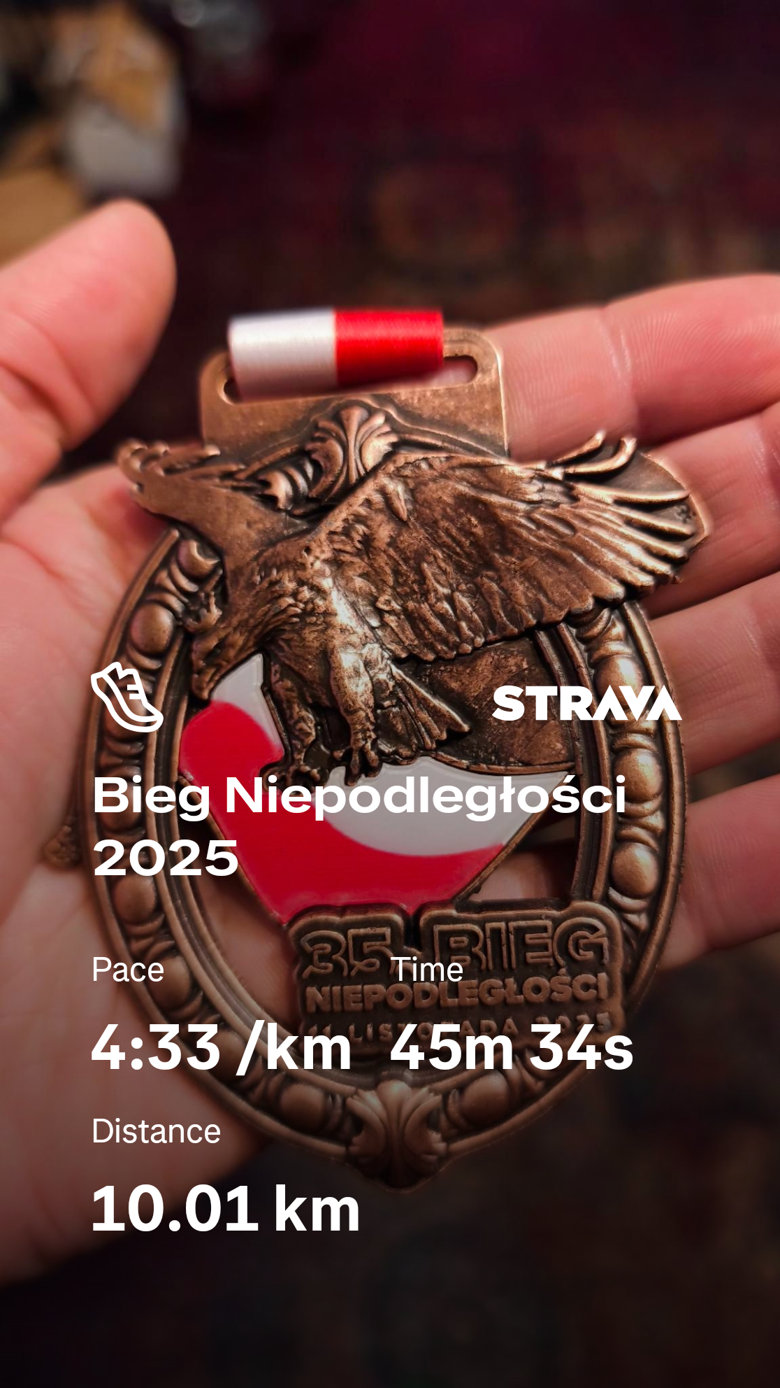 a4f650a3-7c2c-4097-b052-5a46e6f2122f