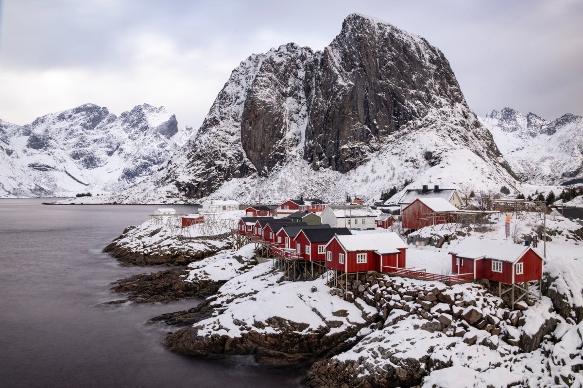 a03741f7-e340-497d-81db-991a03733592