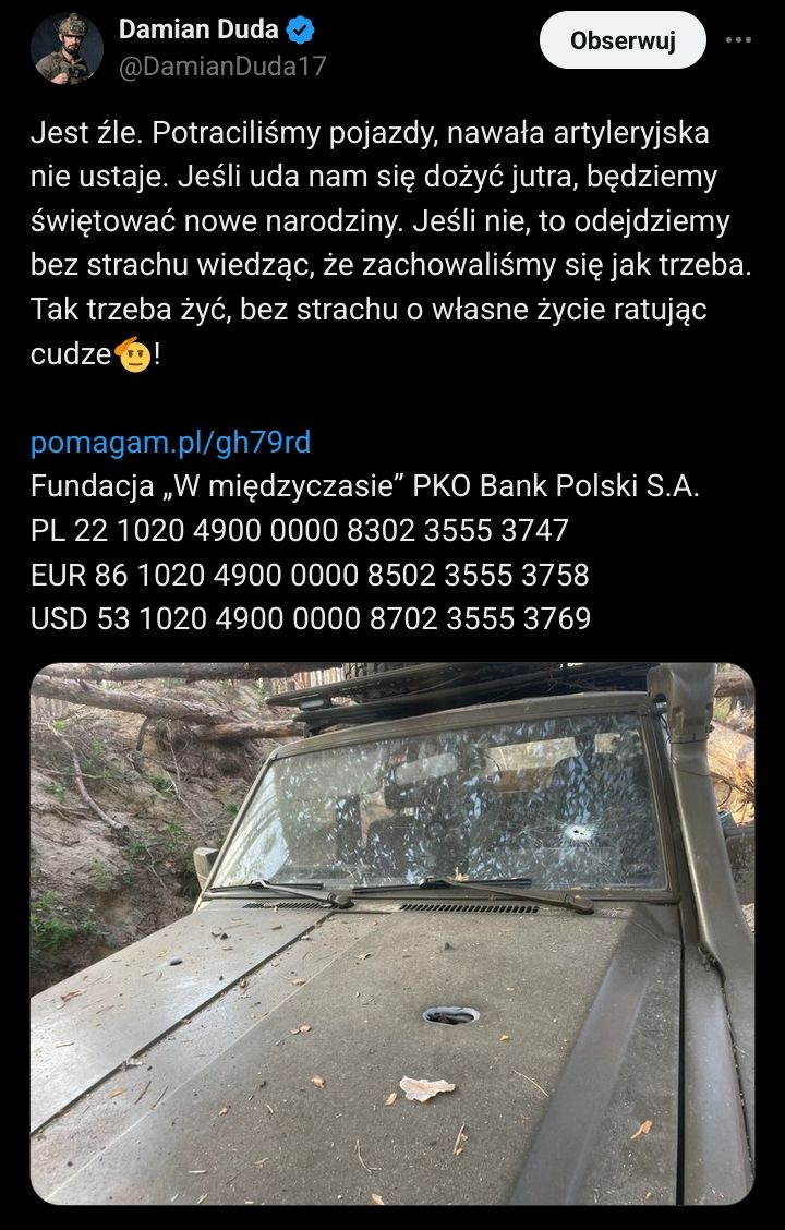 8e409d82-1973-48aa-acf6-0dc1348f375e