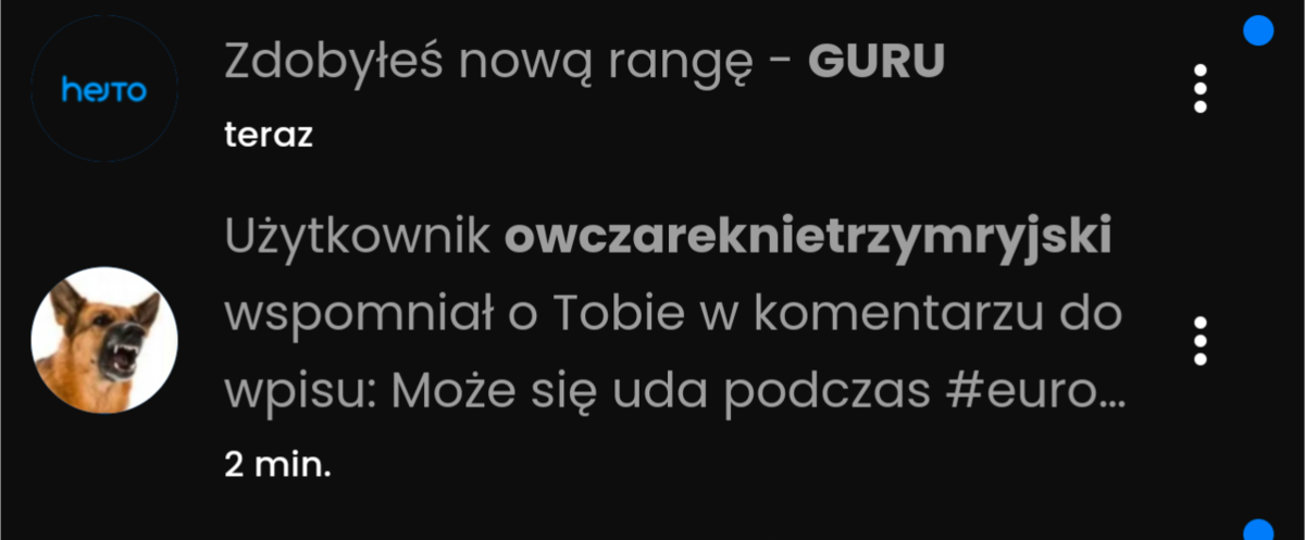 697b00d0-a23a-4fee-b5c6-b71ad3529525