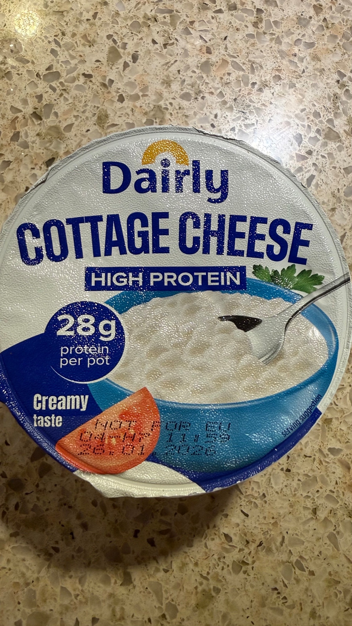 08171dc0-8b8b-45e3-a6ca-c50afb3ac87a