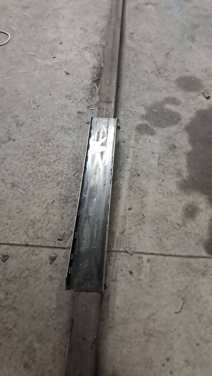 ca90bc73-56ff-46ba-89cf-3e6496d38993