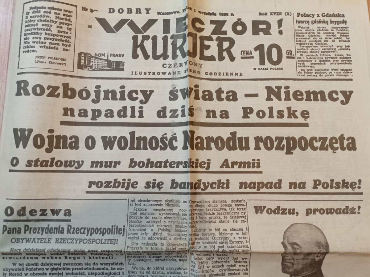 962c7ca3-c5ab-4dc3-aaf4-f9179fd044b3