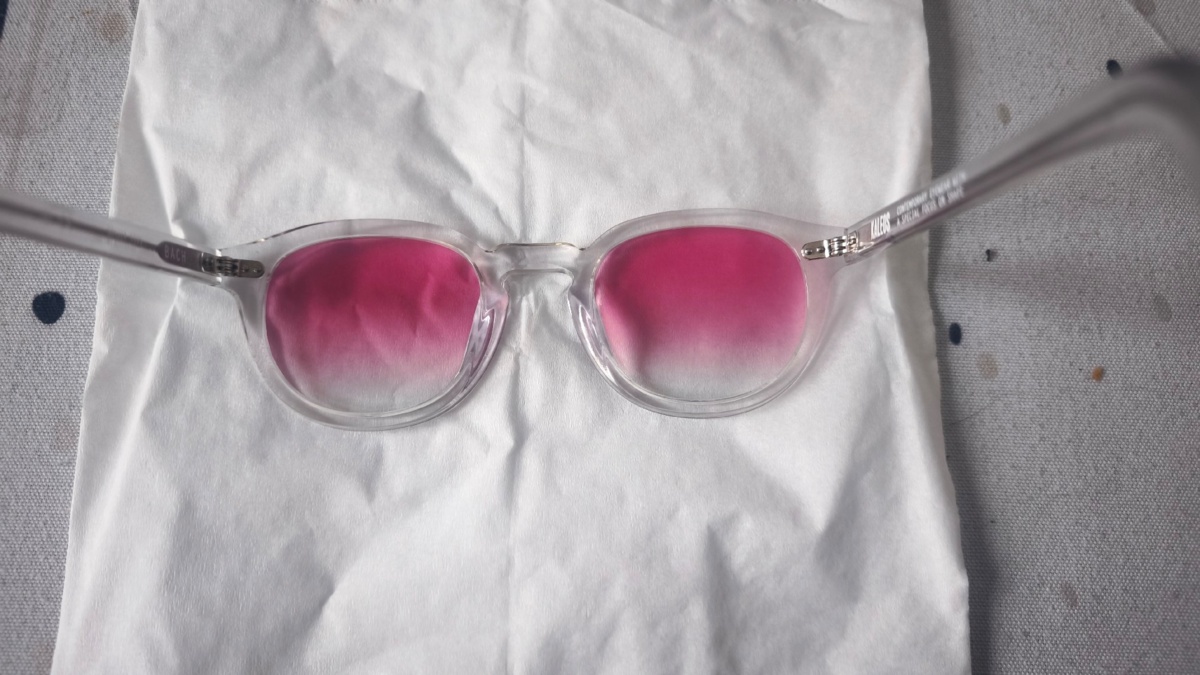 1e1f3340-70a1-4b7f-b2c5-9b279e86ab08