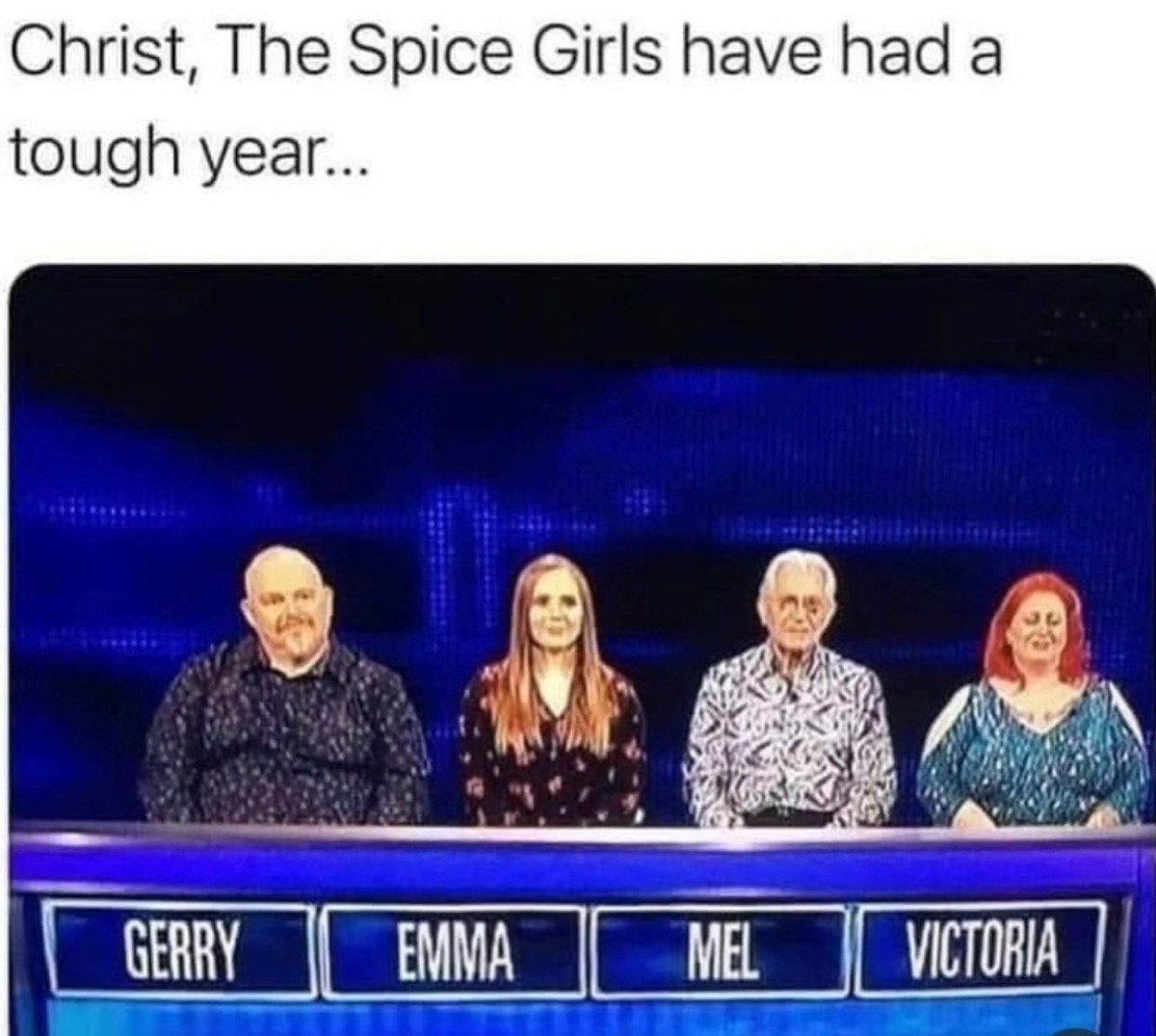 1e83c092-515c-4b58-9784-280eb6c9df5c